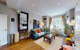 Boutique Margate Abode